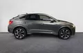 Miniature AUDI Q3 Sportback 40 TDI 200 ch S tronic 7 Quattro S line extérieur côté droit 2132609