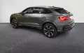 Miniature AUDI Q3 Sportback 40 TDI 200 ch S tronic 7 Quattro S line extérieur trois quart arrière gauche 2132609