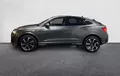 Miniature AUDI Q3 Sportback 40 TDI 200 ch S tronic 7 Quattro S line extérieur côté gauche 2132609