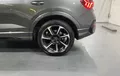Miniature AUDI Q3 Sportback 40 TDI 200 ch S tronic 7 Quattro S line photo 9 2132609
