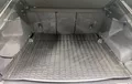 Miniature AUDI Q3 Sportback 40 TDI 200 ch S tronic 7 Quattro S line photo 10 2132609