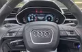 Miniature AUDI Q3 Sportback 40 TDI 200 ch S tronic 7 Quattro S line photo 12 2132609