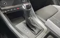 Miniature AUDI Q3 Sportback 40 TDI 200 ch S tronic 7 Quattro S line photo 13 2132609