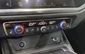 Miniature AUDI Q3 Sportback 40 TDI 200 ch S tronic 7 Quattro S line photo 14 2132609