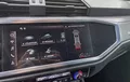 Miniature AUDI Q3 Sportback 40 TDI 200 ch S tronic 7 Quattro S line photo 15 2132609