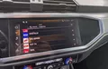 Miniature AUDI Q3 Sportback 40 TDI 200 ch S tronic 7 Quattro S line photo 16 2132609