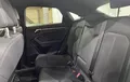 Miniature AUDI Q3 Sportback 40 TDI 200 ch S tronic 7 Quattro S line photo 17 2132609