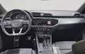Miniature AUDI Q3 Sportback 40 TDI 200 ch S tronic 7 Quattro S line photo 18 2132609