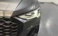 Miniature AUDI Q3 Sportback 40 TDI 200 ch S tronic 7 Quattro S line photo 19 2132609