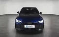 Miniature AUDI A3 Sportback TFSI Mild Hybrid 150 S tronic 7 S line extérieur avant 2131779