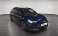 Miniature AUDI A3 Sportback TFSI Mild Hybrid 150 S tronic 7 S line extérieur trois quart avant droit 2131779