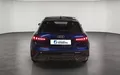 Miniature AUDI A3 Sportback TFSI Mild Hybrid 150 S tronic 7 S line extérieur arrière 2131779