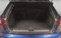 Miniature AUDI A3 Sportback TFSI Mild Hybrid 150 S tronic 7 S line photo 10 2131779