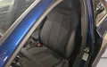 Miniature AUDI A3 Sportback TFSI Mild Hybrid 150 S tronic 7 S line photo 11 2131779