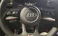 Miniature AUDI A3 Sportback TFSI Mild Hybrid 150 S tronic 7 S line photo 12 2131779