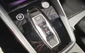 Miniature AUDI A3 Sportback TFSI Mild Hybrid 150 S tronic 7 S line photo 13 2131779