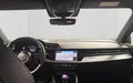 Miniature AUDI A3 Sportback TFSI Mild Hybrid 150 S tronic 7 S line photo 14 2131779