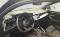 Miniature AUDI A3 Sportback TFSI Mild Hybrid 150 S tronic 7 S line photo 18 2131779