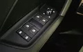 Miniature AUDI A3 Sportback TFSI Mild Hybrid 150 S tronic 7 S line photo 20 2131779