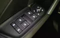 Miniature AUDI A3 Sportback TFSI Mild Hybrid 150 S tronic 7 S line photo 21 2131779