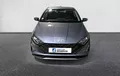 Miniature HYUNDAI I20 1.2 79 Initia extérieur avant 13476