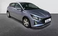 Miniature HYUNDAI I20 1.2 79 Initia extérieur trois quart avant droit 13476