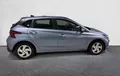 Miniature HYUNDAI I20 1.2 79 Initia extérieur côté droit 13476