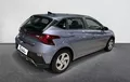 Miniature HYUNDAI I20 1.2 79 Initia extérieur trois quart arrière droit 13476