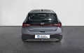 Miniature HYUNDAI I20 1.2 79 Initia extérieur arrière 13476