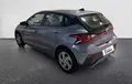 Miniature HYUNDAI I20 1.2 79 Initia extérieur trois quart arrière gauche 13476