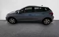 Miniature HYUNDAI I20 1.2 79 Initia extérieur côté gauche 13476