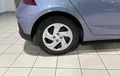 Miniature HYUNDAI I20 1.2 79 Initia photo 9 13476