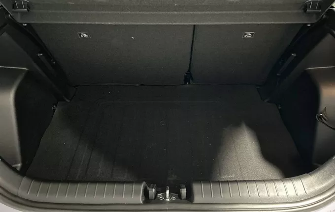 HYUNDAI I20 1.2 79 Initia photo 10 13476