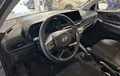 Miniature HYUNDAI I20 1.2 79 Initia photo 11 13476