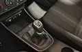 Miniature HYUNDAI I20 1.2 79 Initia photo 13 13476