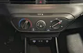 Miniature HYUNDAI I20 1.2 79 Initia photo 14 13476
