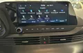 Miniature HYUNDAI I20 1.2 79 Initia photo 15 13476