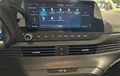 Miniature HYUNDAI I20 1.2 79 Initia photo 16 13476