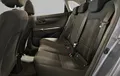 Miniature HYUNDAI I20 1.2 79 Initia photo 17 13476