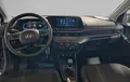 Miniature HYUNDAI I20 1.2 79 Initia photo 18 13476