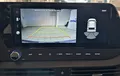 Miniature HYUNDAI I20 1.2 79 Initia photo 19 13476