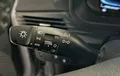 Miniature HYUNDAI I20 1.2 79 Initia photo 20 13476