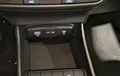 Miniature HYUNDAI I20 1.2 79 Initia photo 21 13476