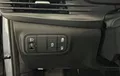 Miniature HYUNDAI I20 1.2 79 Initia photo 22 13476