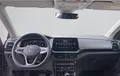 Miniature VOLKSWAGEN T-CROSS 1.0 TSI 116 Start/Stop DSG7 VW Edition extérieur trois quart avant droit 2131855