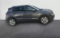 Miniature VOLKSWAGEN T-CROSS 1.0 TSI 116 Start/Stop DSG7 VW Edition extérieur côté droit 2131855