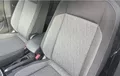 Miniature VOLKSWAGEN T-CROSS 1.0 TSI 116 Start/Stop DSG7 VW Edition extérieur trois quart arrière droit 2131855