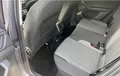 Miniature VOLKSWAGEN T-CROSS 1.0 TSI 116 Start/Stop DSG7 VW Edition extérieur arrière 2131855