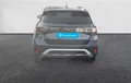 Miniature VOLKSWAGEN T-CROSS 1.0 TSI 116 Start/Stop DSG7 VW Edition extérieur côté gauche 2131855