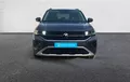 Miniature VOLKSWAGEN T-CROSS 1.0 TSI 116 Start/Stop DSG7 VW Edition photo 9 2131855